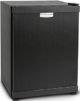 Elektromarla DR 40 Eko Buzdolabı kullananlar yorumlar